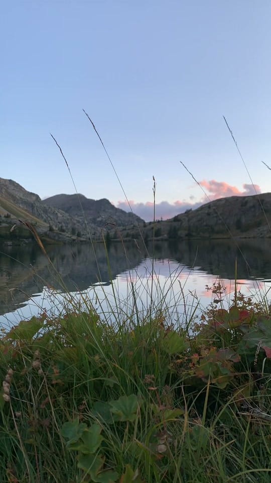 Post 1 by Saspi.Mathieu on TikTok (video)