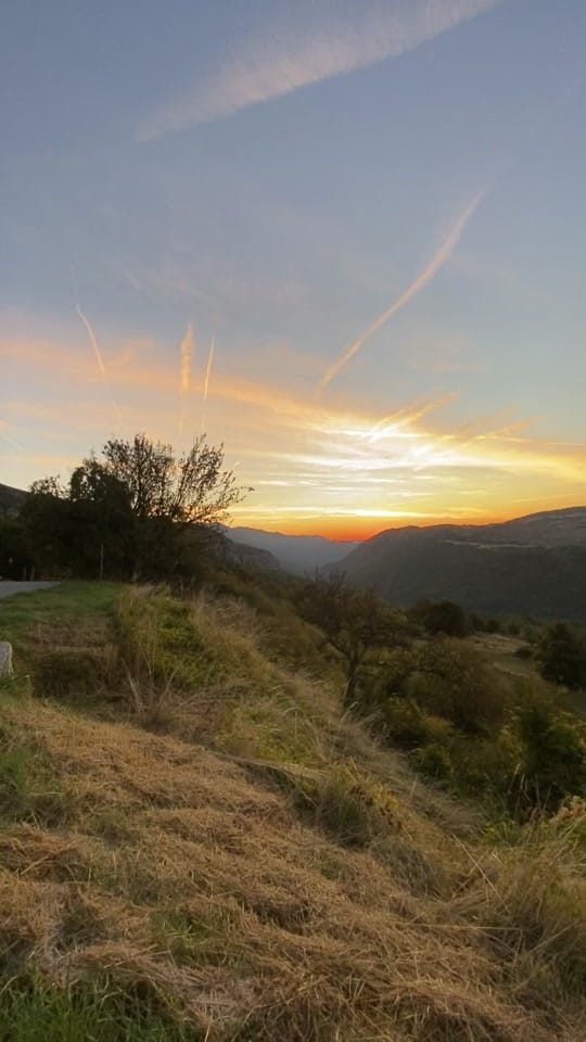 Post 2 by Saspi.Mathieu on TikTok (video)