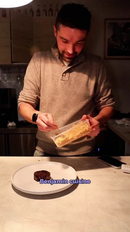 Post 5 by Saspi.Mathieu on TikTok (video)