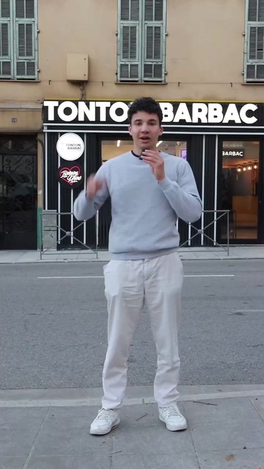 Post 8 by Saspi.Mathieu on TikTok (video)