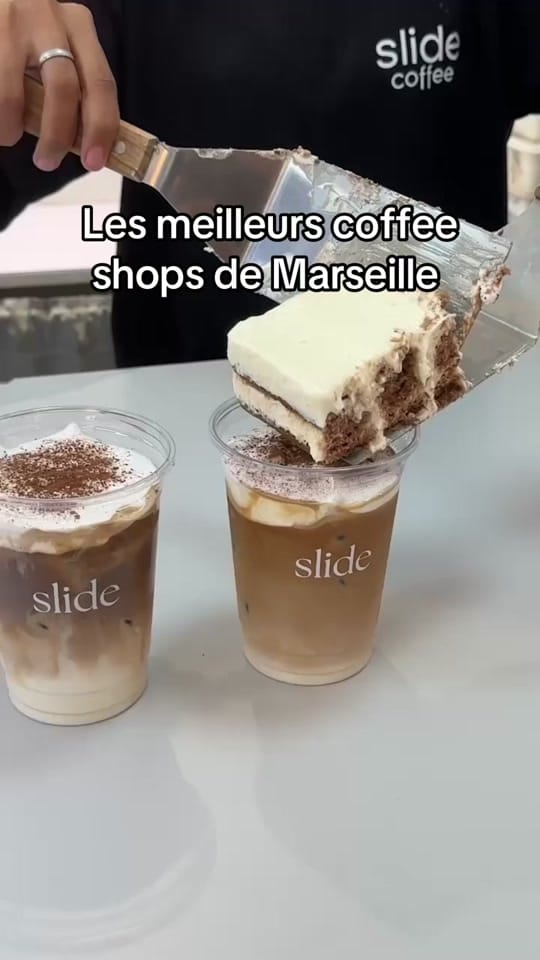 Post 6 by Marseille FoodGuide on TikTok (video)