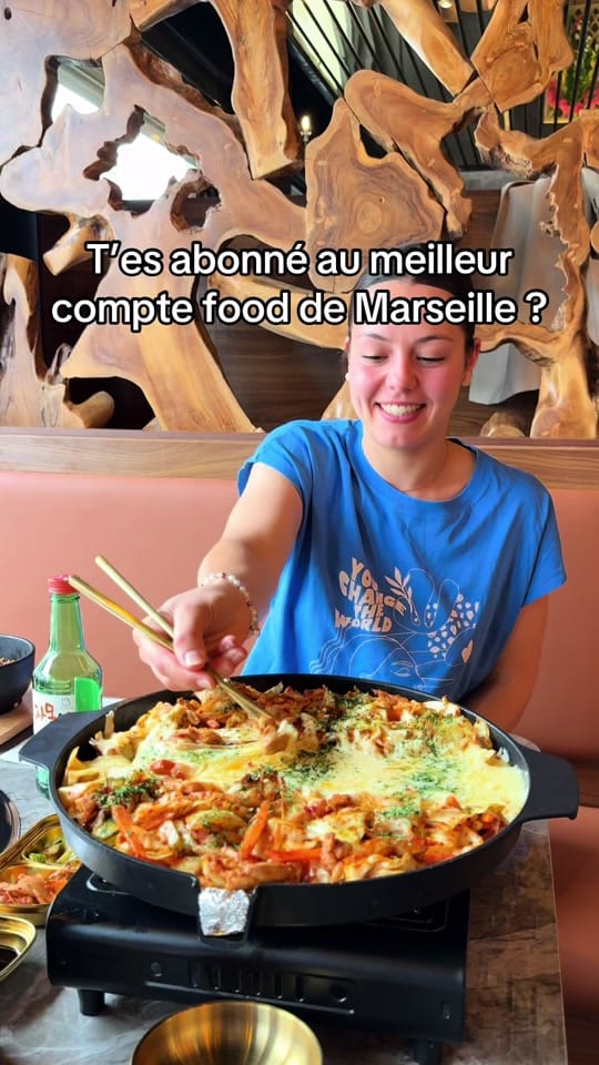 Post 2 by Marseille FoodGuide on TikTok (video)