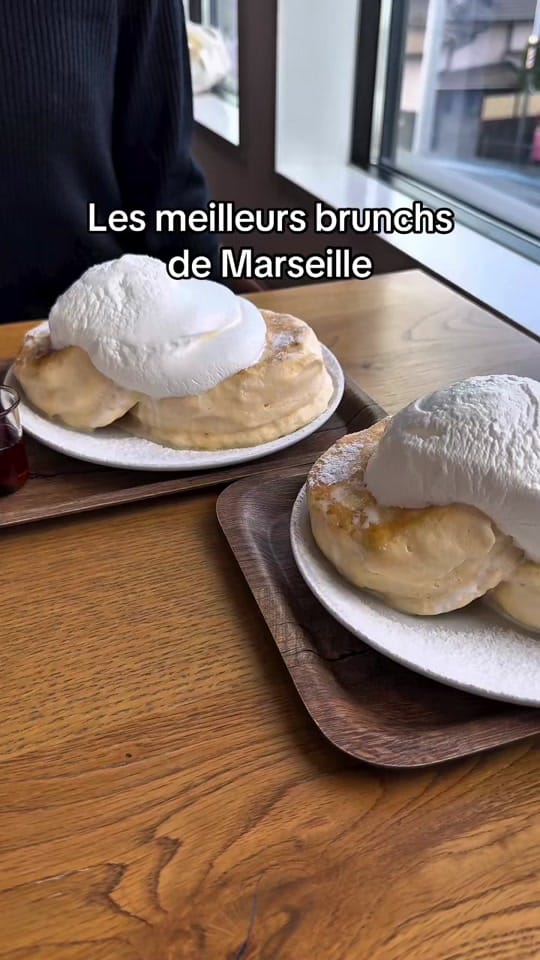 Post 3 by Marseille FoodGuide on TikTok (video)
