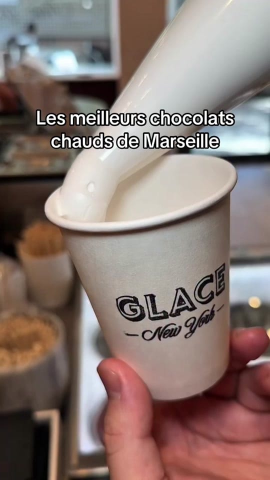Post 7 by Marseille FoodGuide on TikTok (video)