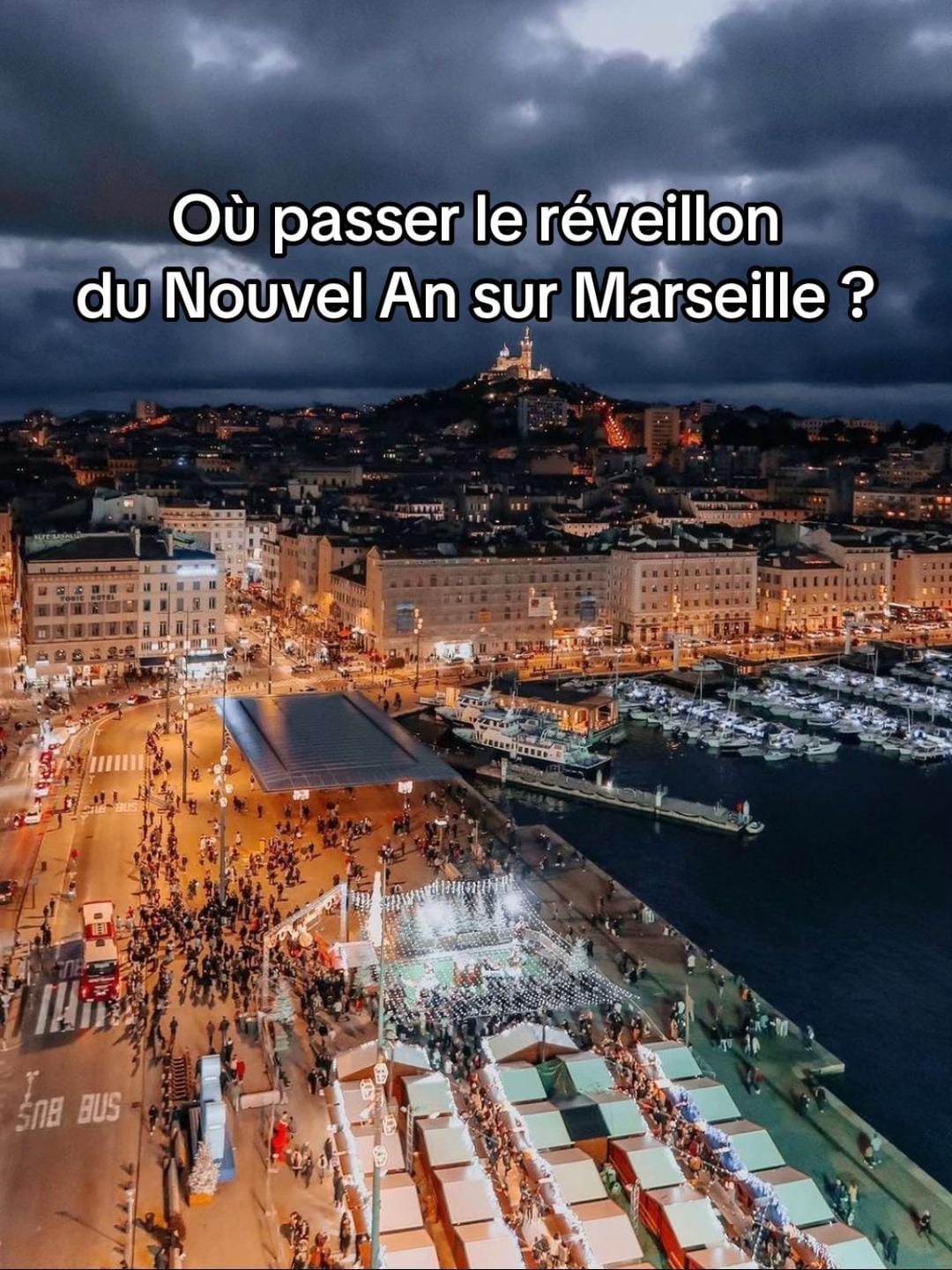 Post 8 by Marseille FoodGuide on TikTok (video)