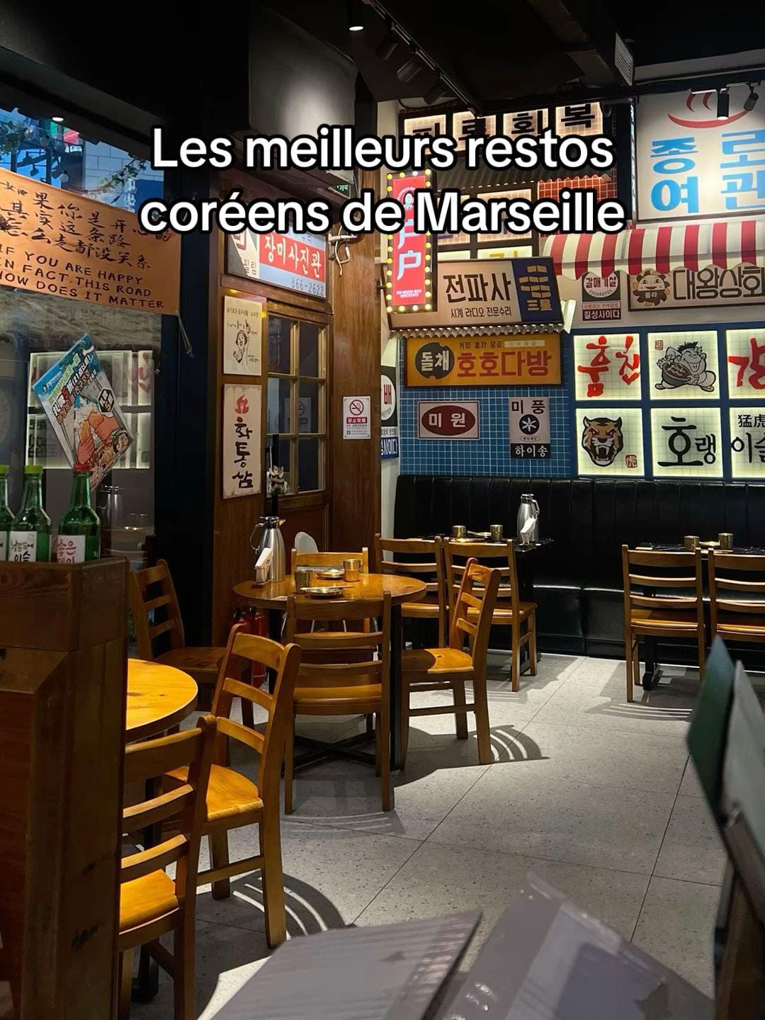 Post 4 by Marseille FoodGuide on TikTok (video)