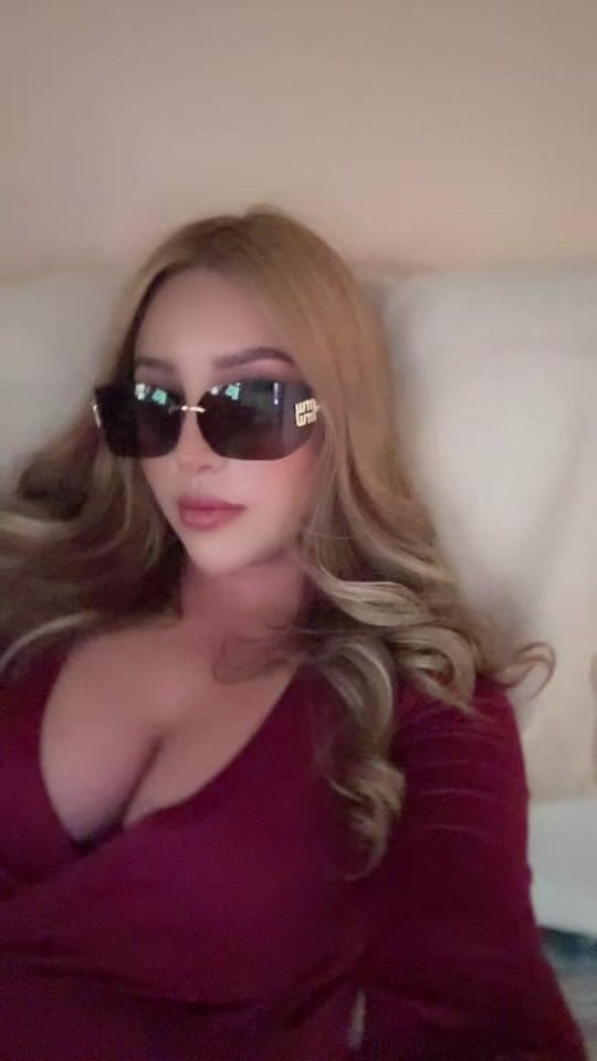 Post 6 by Dae❤️‍🔥 on TikTok (video)