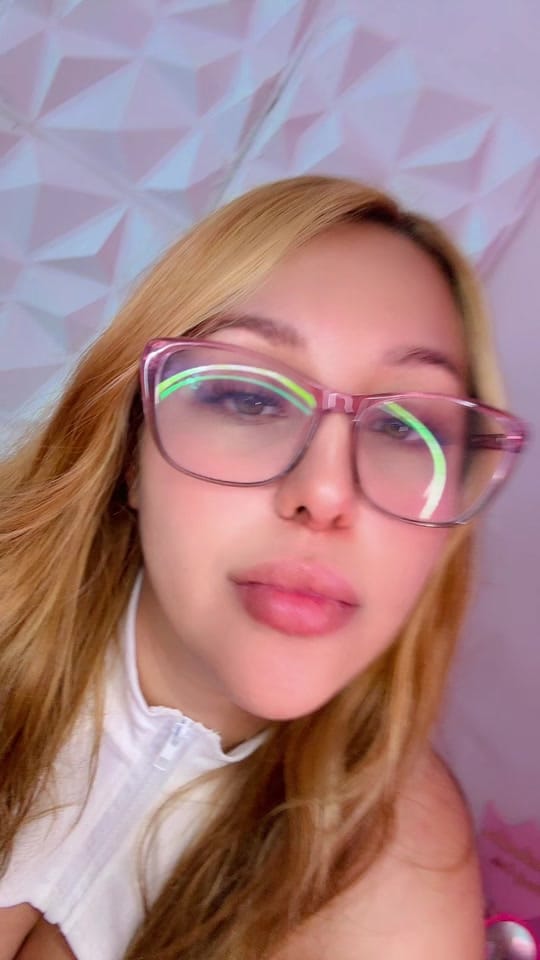 Post 3 by Dae❤️‍🔥 on TikTok (video)