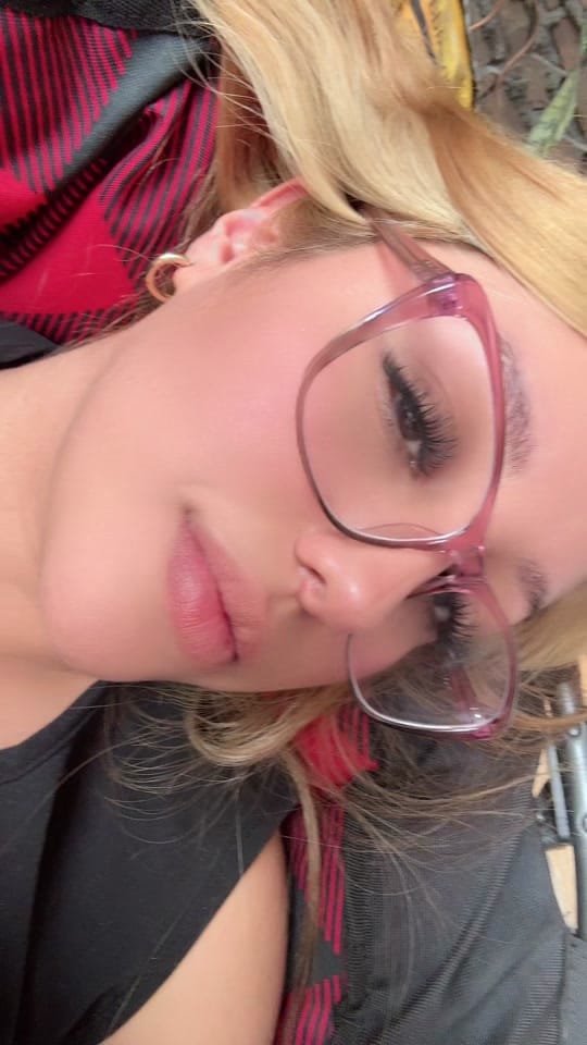 Post 5 by Dae❤️‍🔥 on TikTok (video)