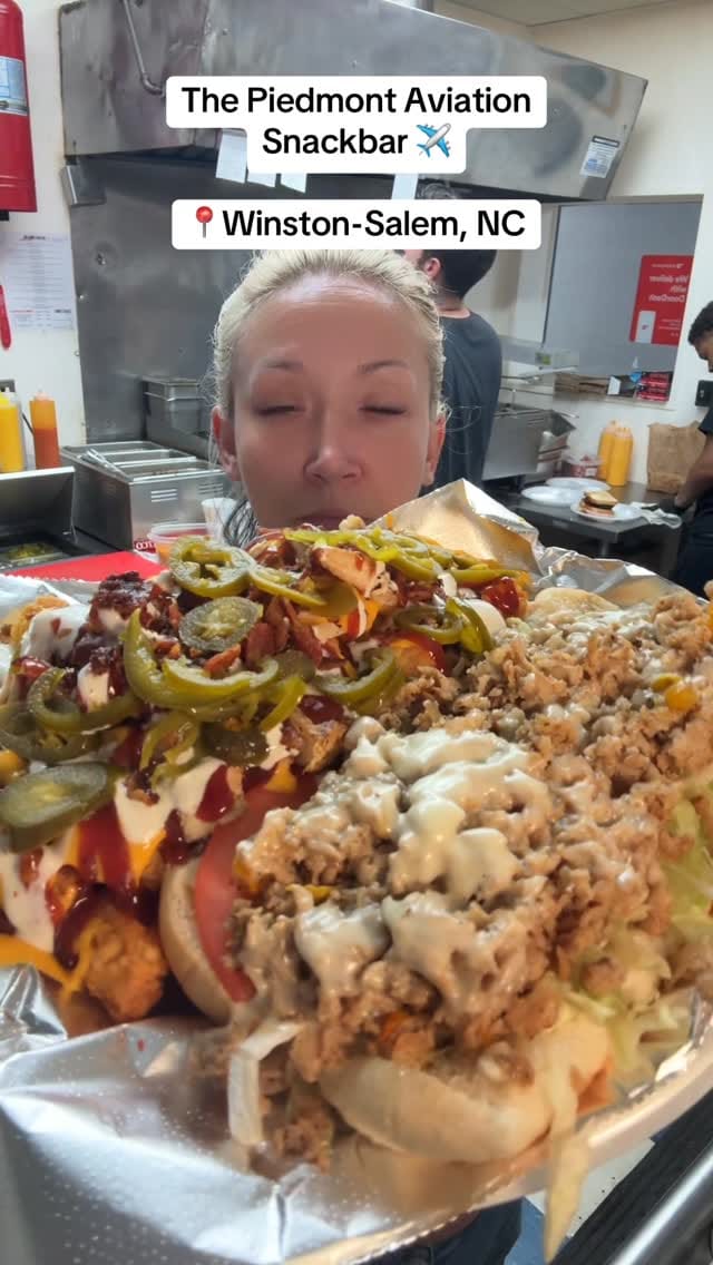 Post 5 by Kayla Key on Instagram (video)