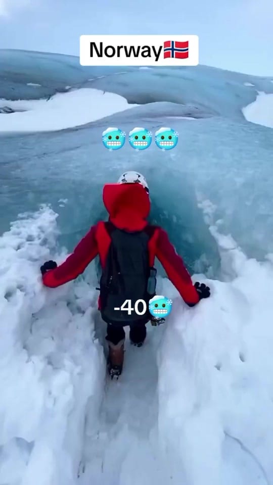 Post 9 by Tickets & Evisa Services✅ on TikTok (video)