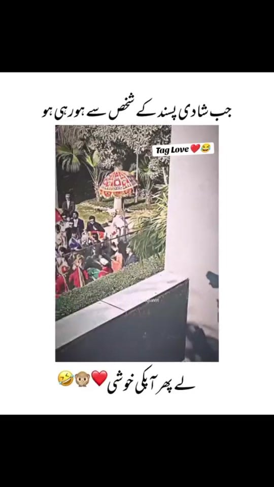 Post 10 by Tickets & Evisa Services✅ on TikTok (video)