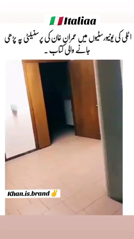 Post 8 by Tickets & Evisa Services✅ on TikTok (video)