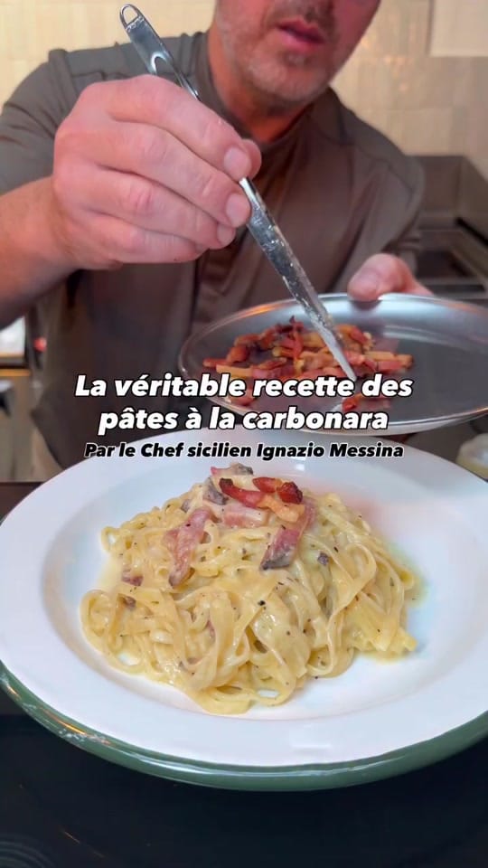 Post 7 by LOCAL FOOD PARIS on TikTok (video)