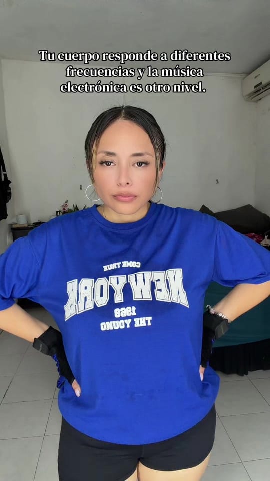 Post 1 by Alaine on TikTok (video)