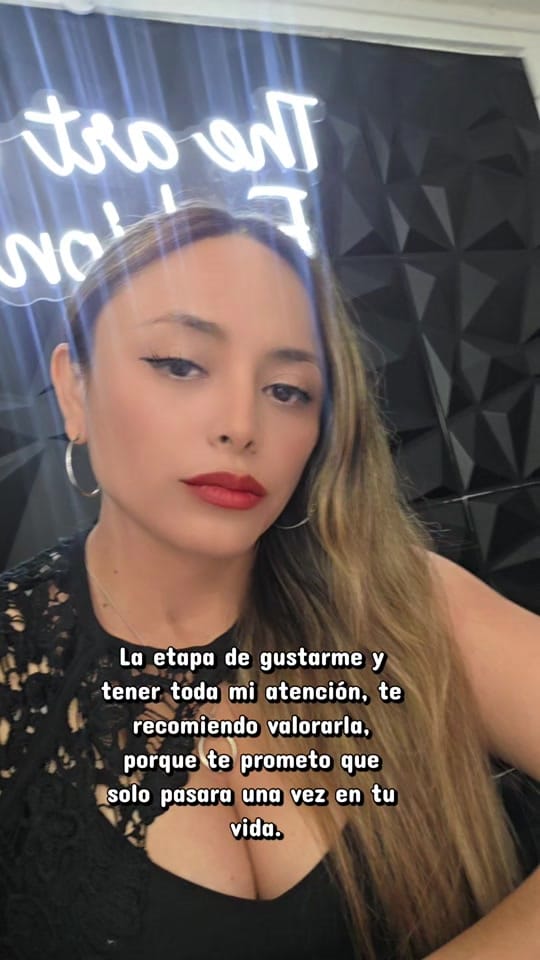 Post 10 by Alaine on TikTok (video)