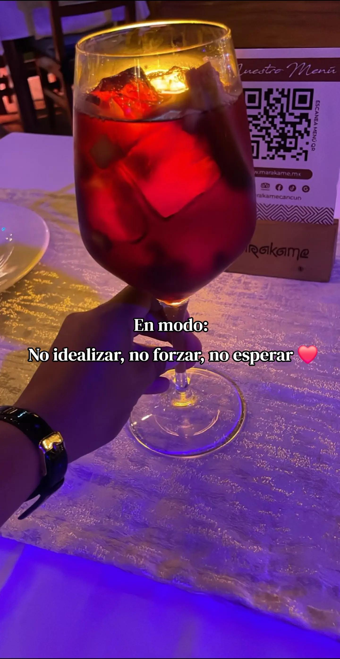 Post 6 by Alaine on TikTok (video)