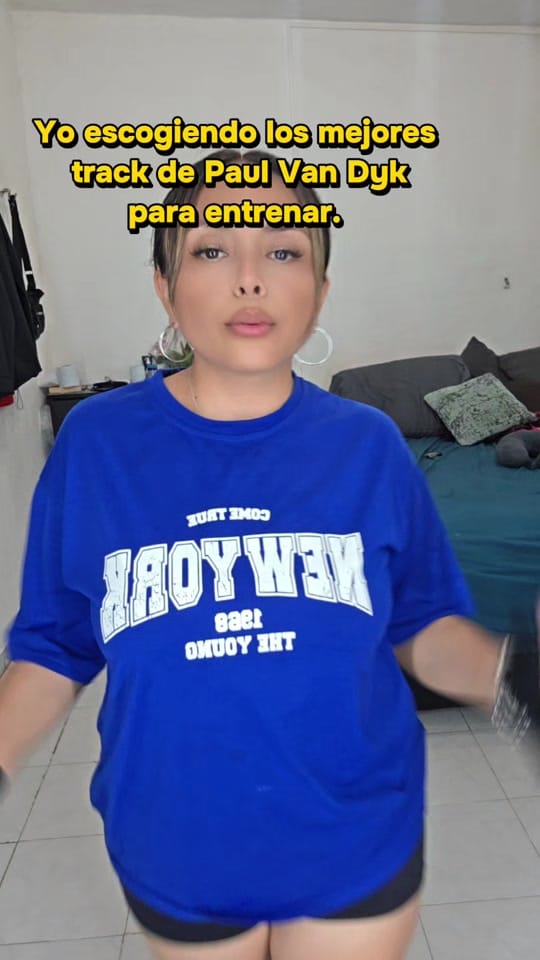 Post 4 by Alaine on TikTok (video)