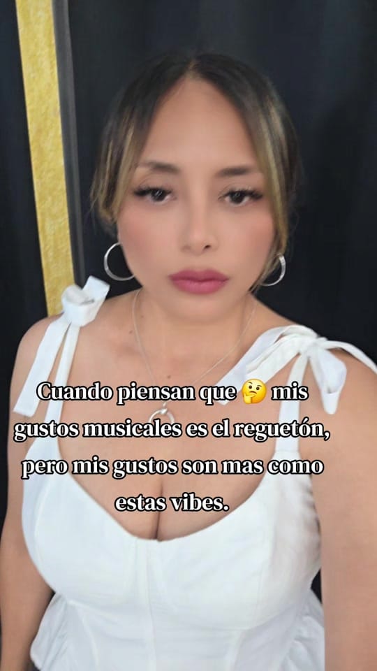 Post 8 by Alaine on TikTok (video)
