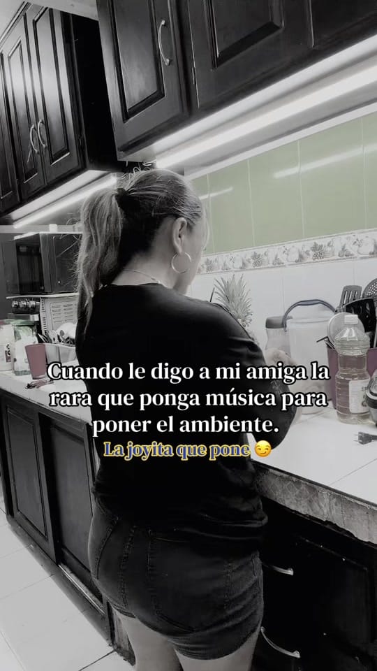 Post 2 by Alaine on TikTok (video)