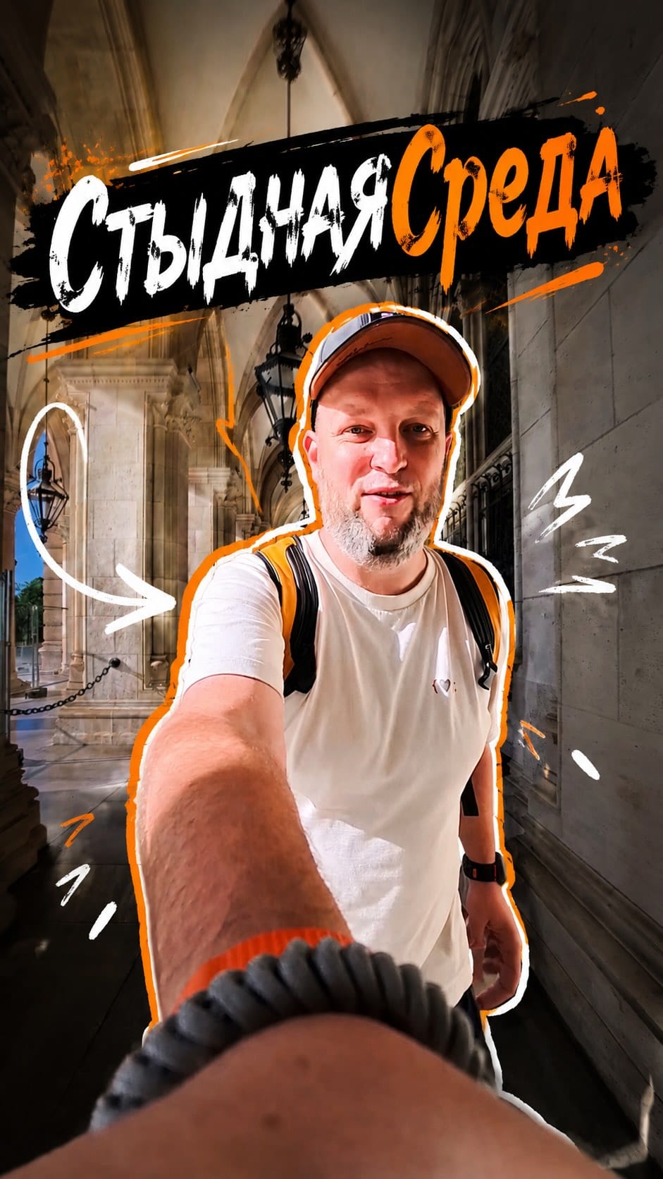 Post 3 by АНДРЕЙ ЧЕБОТАРЁВ | ФИНАНСЫ | РЫНКИ | ИНВЕСТИЦИИ | КАЗАХСТАН on Instagram (video)