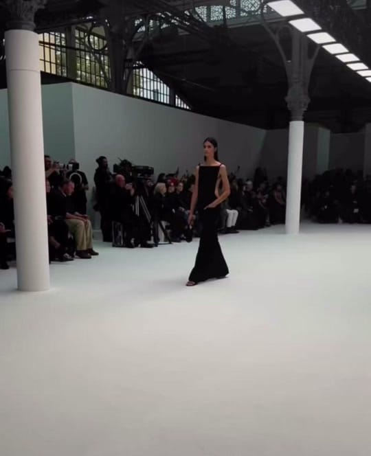 Post 3 by therealbigfashion on TikTok (video)