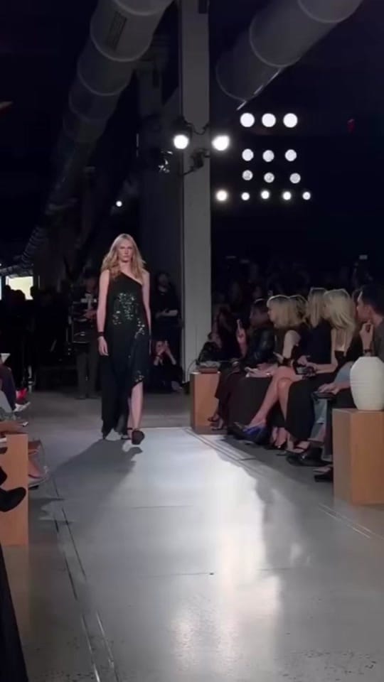Post 1 by therealbigfashion on TikTok (video)