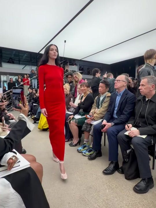 Post 8 by therealbigfashion on TikTok (video)