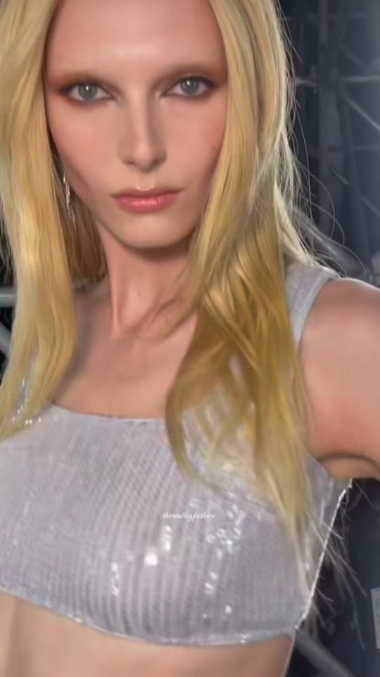 Post 7 by therealbigfashion on TikTok (video)