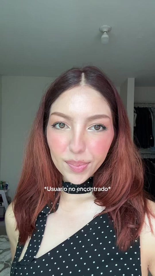 Post 1 by Shu Laga<3 on TikTok (video)