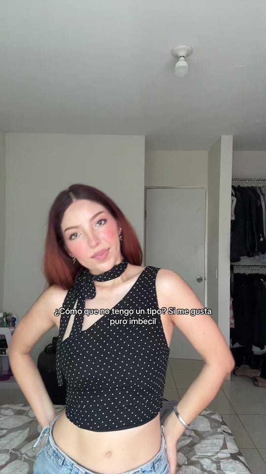 Post 2 by Shu Laga<3 on TikTok (video)
