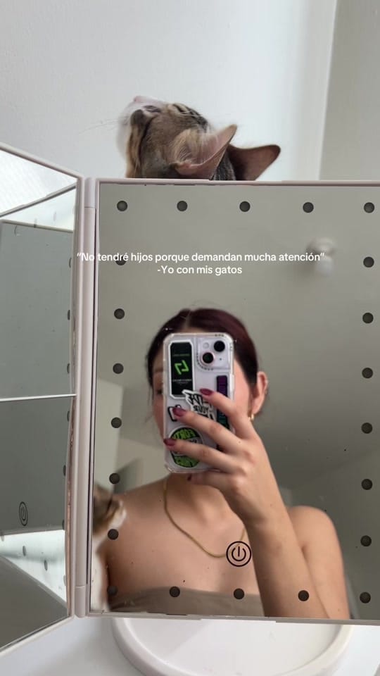 Post 9 by Shu Laga<3 on TikTok (video)