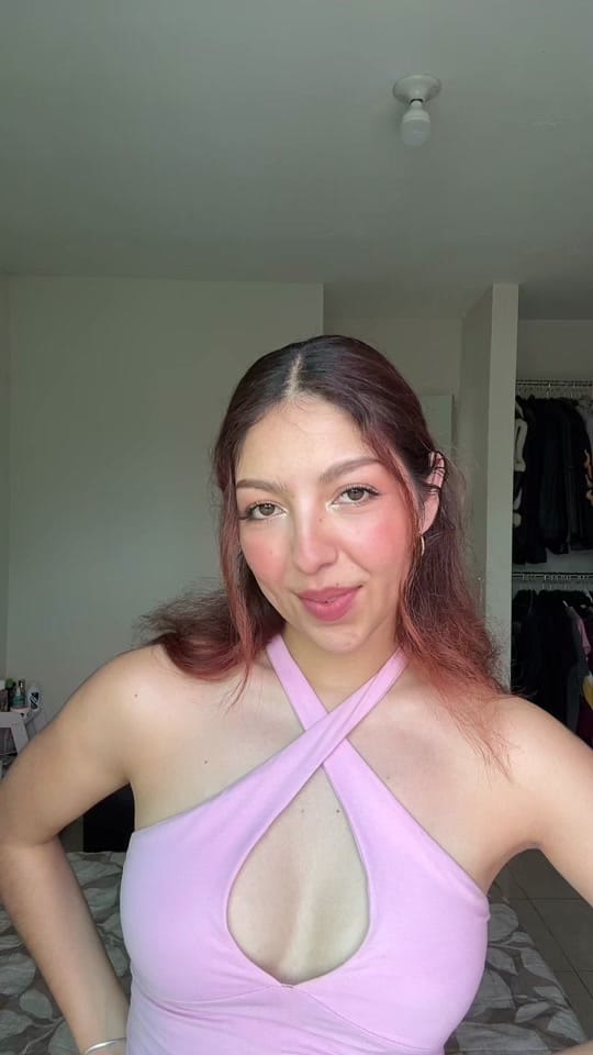 Post 10 by Shu Laga<3 on TikTok (video)
