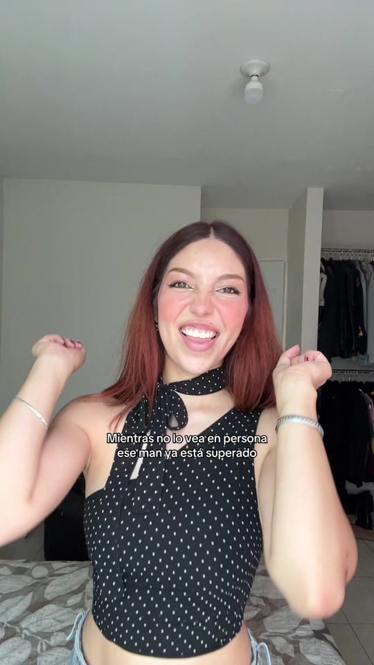 Post 3 by Shu Laga<3 on TikTok (video)