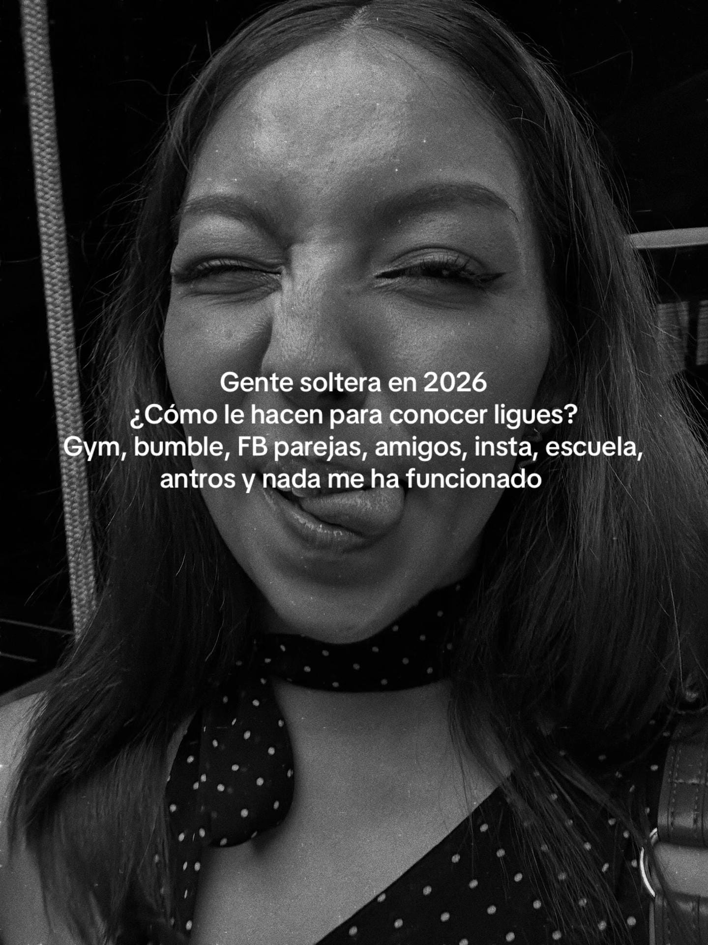 Post 4 by Shu Laga<3 on TikTok (video)