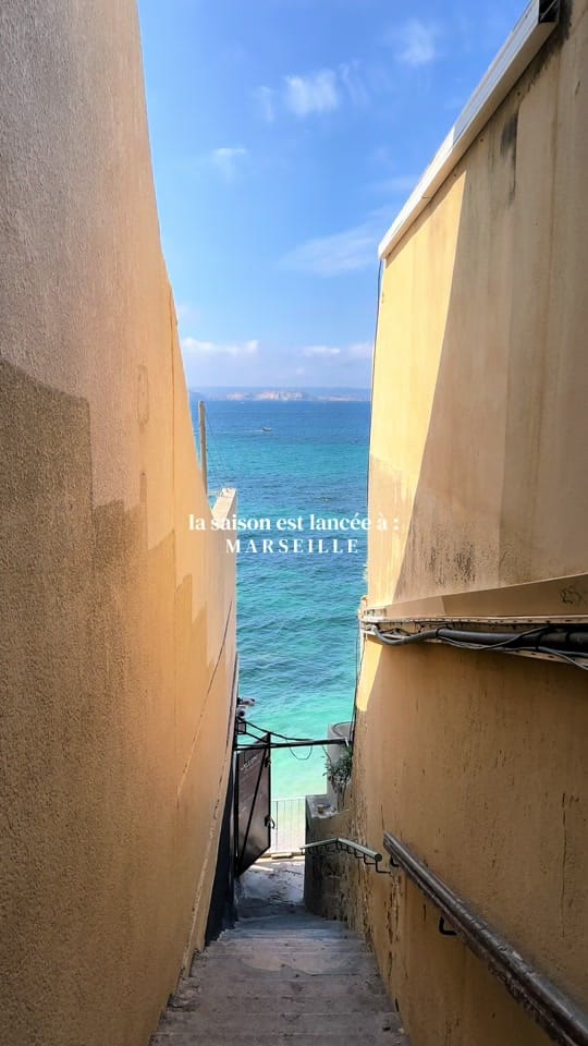Post 6 by PRADEL on TikTok (video)