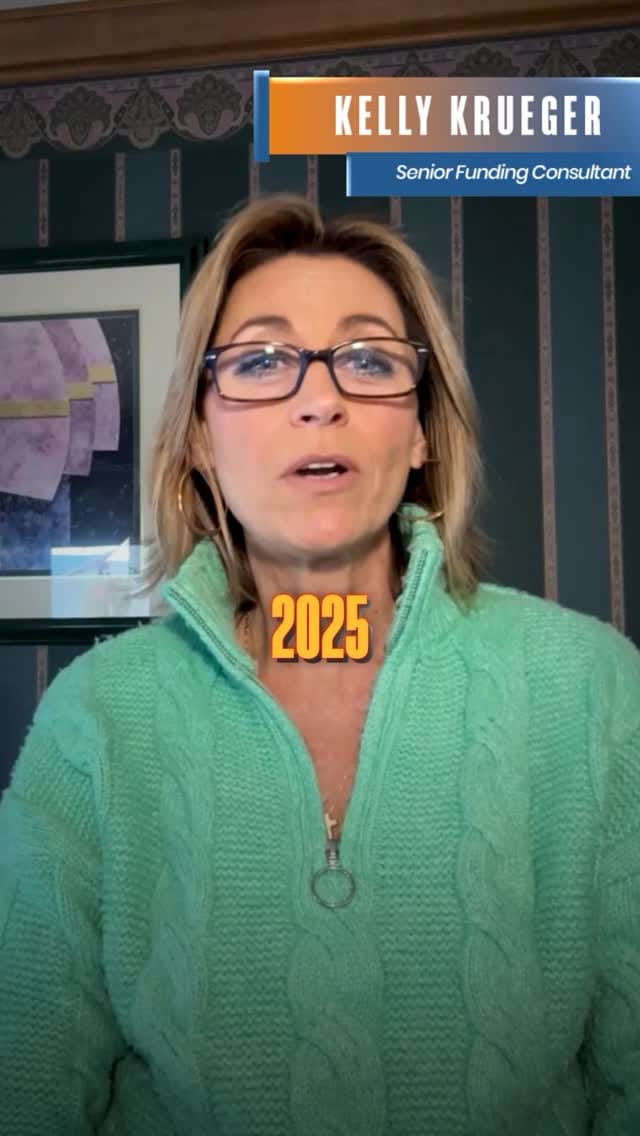 Post 7 by Benetrends Financial on Instagram (video)