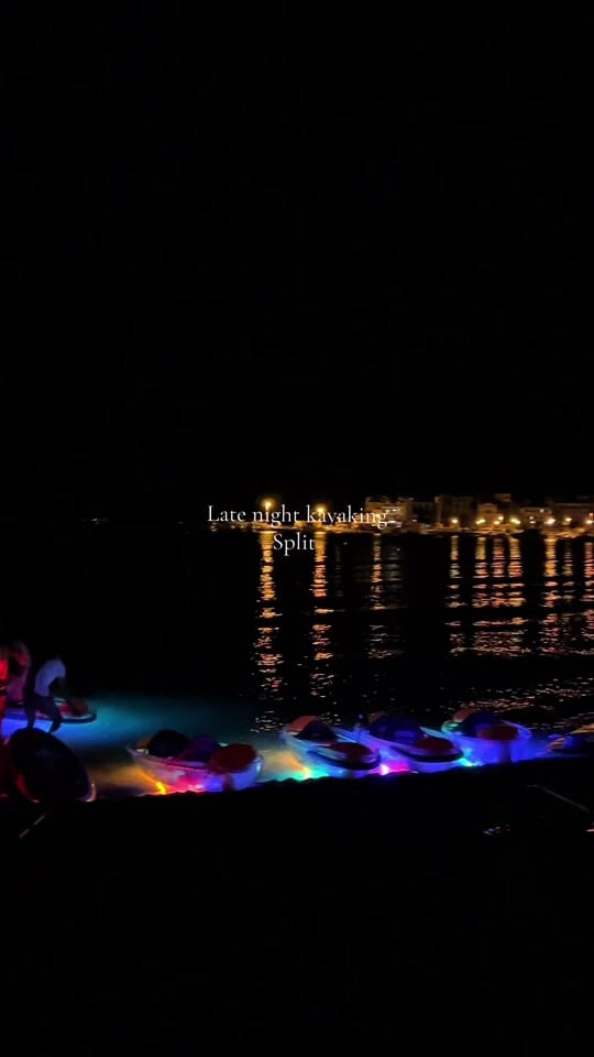 Post 7 by _goodplaces_ on TikTok (video)