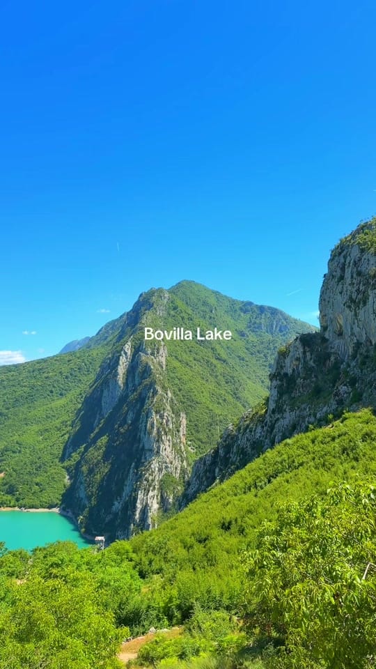 Post 5 by _goodplaces_ on TikTok (video)