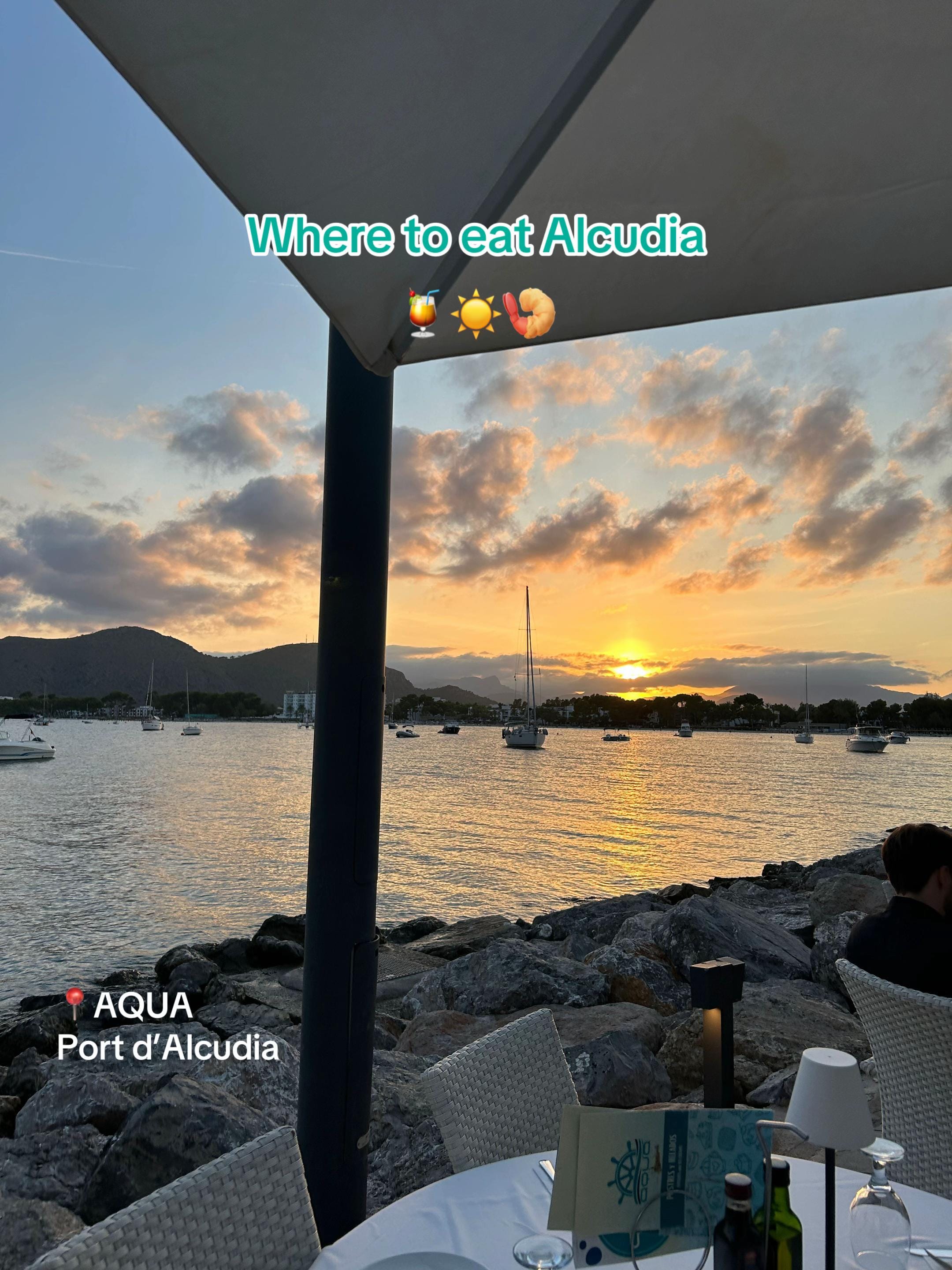 Post 10 by _goodplaces_ on TikTok (video)
