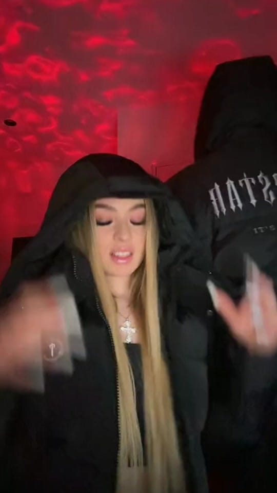 Post 9 by Kate.Nita on TikTok (video)