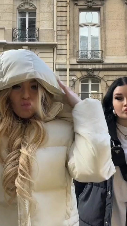 Post 10 by Kate.Nita on TikTok (video)