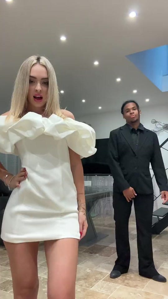 Post 3 by Kate.Nita on TikTok (video)