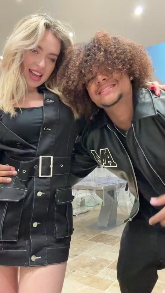 Post 7 by Kate.Nita on TikTok (video)