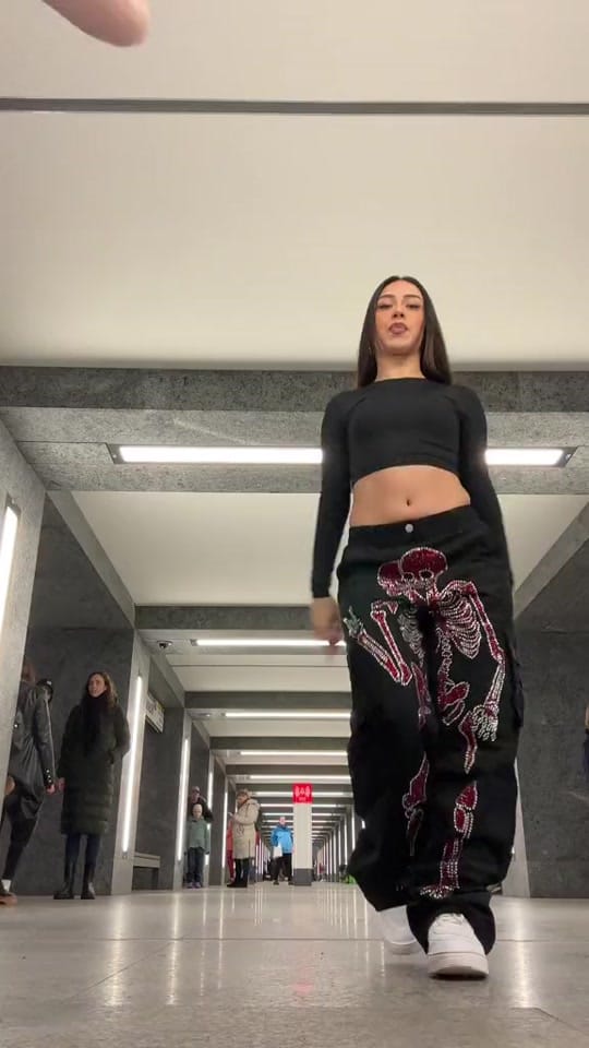 Post 2 by Kate.Nita on TikTok (video)