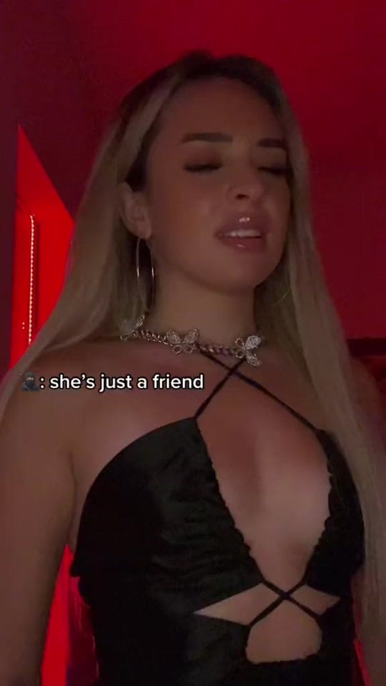 Post 8 by Kate.Nita on TikTok (video)