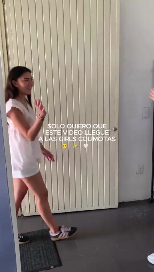 Post 4 by Palmabena on TikTok (video)