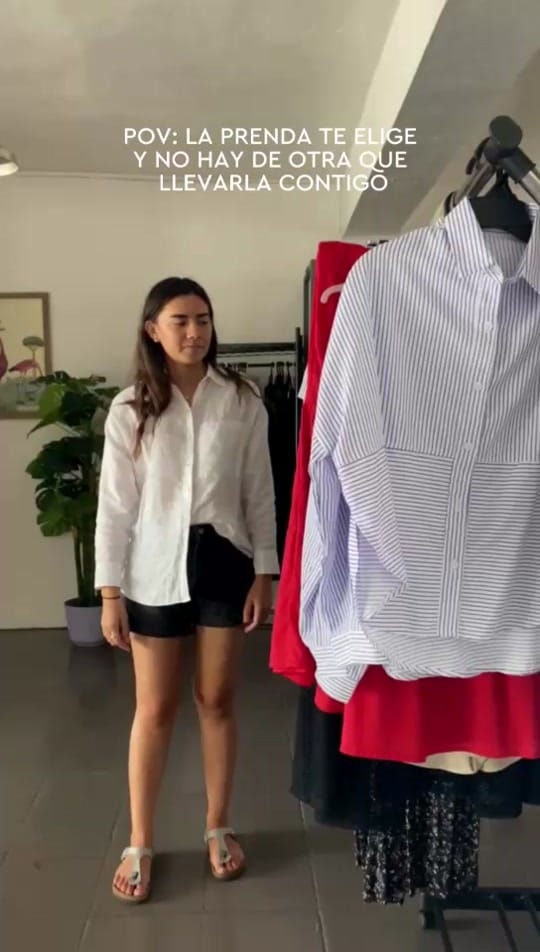 Post 3 by Palmabena on TikTok (video)