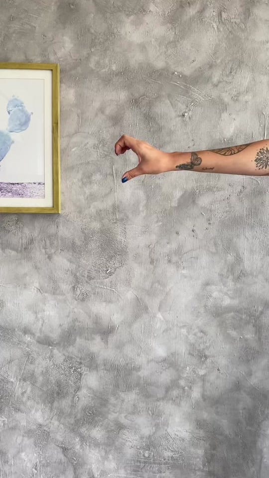 Post 8 by Palmabena on TikTok (video)