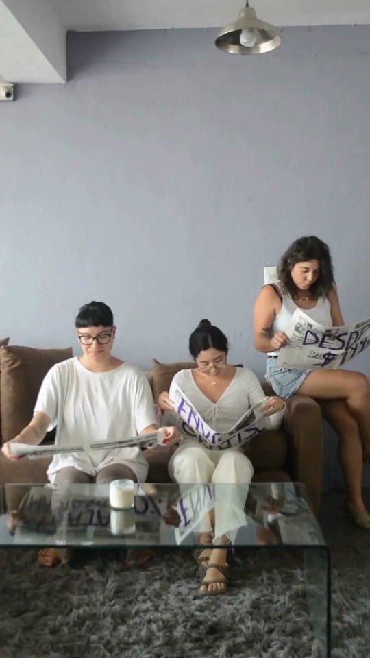 Post 10 by Palmabena on TikTok (video)